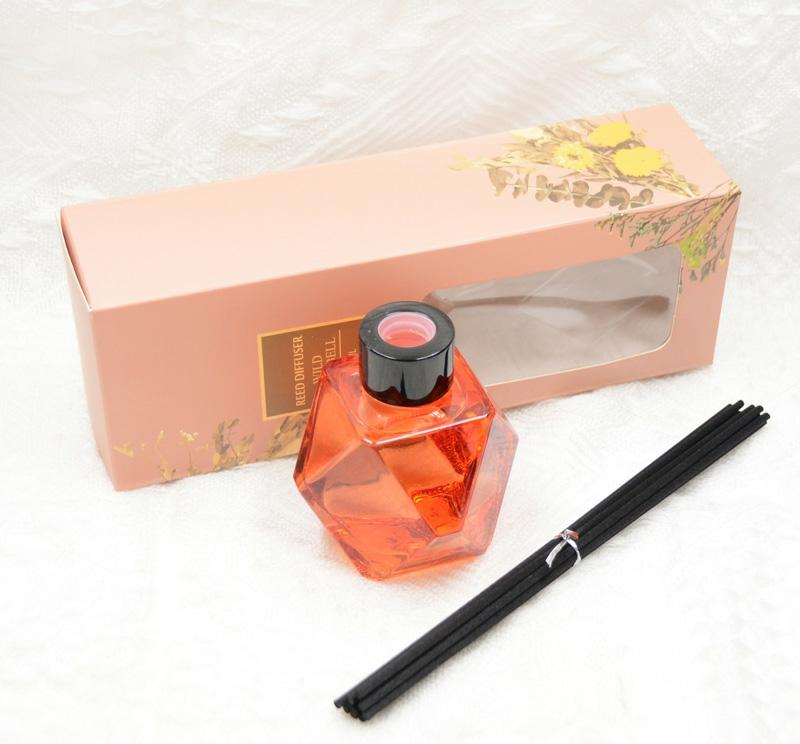 Aromatherapy essential oil from mmcis china